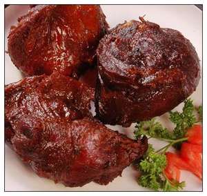 射洪牛肉 射洪牛肉