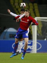 里卡多·科斯塔3