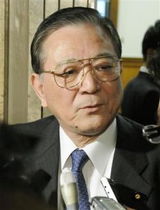 平田健二 平田健二