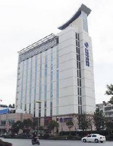 揚州移動 揚州移動