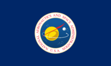 美國國家航空航天局
