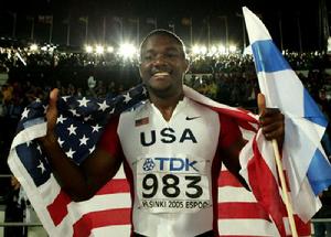 約翰·卡佩爾 約翰·卡佩爾