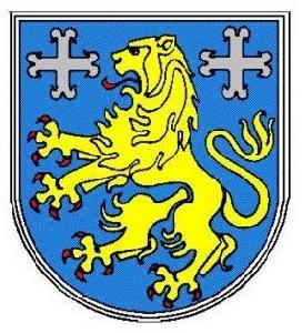 弗里斯蘭縣 弗里斯蘭縣