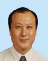 李軍民[上海交通大學醫學院附屬瑞金醫院醫師]