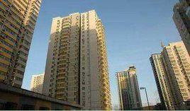 紫薇公寓 紫薇公寓