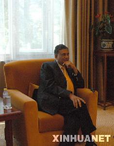 羅希塔·波格拉加馬 羅希塔·波格拉加馬