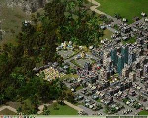 工業大亨2:信息霸主 工業大亨2:信息霸主