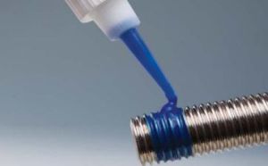 螺紋防松膠 螺紋防松膠