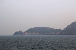 西福山臥佛 西福山臥佛