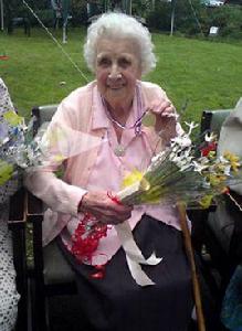 艾薇·比恩 艾薇·比恩