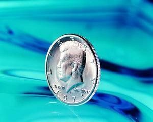 結構性通貨膨脹論 結構性通貨膨脹論