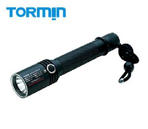 BW7500A/BW7500B/BW7500C