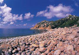 萬山[廣東省珠海市萬山]