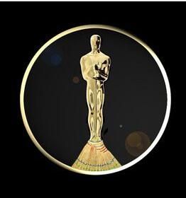 金掃帚獎 金掃帚獎