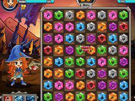 奪寶英雄之戰 奪寶英雄之戰