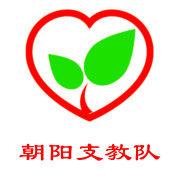 南方醫科大學朝陽支教隊 南方醫科大學朝陽支教隊