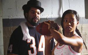 長驅直入[美國2008年弗里德&middot;德斯特導演電影]