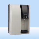 壁掛管線飲水機 壁掛管線飲水機