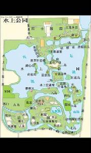 天津3D全景高清地圖 天津3D全景高清地圖