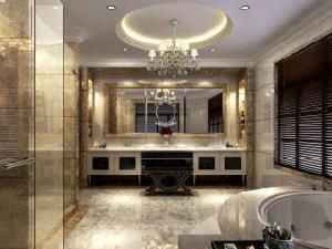 三湘七星府邸 三湘七星府邸