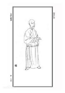 夢江南·江南好 夢江南·江南好