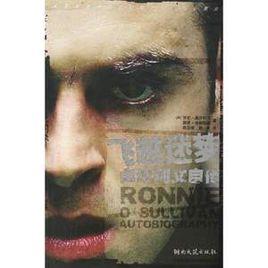 飛越迷夢 飛越迷夢