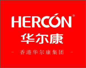 深圳華爾康淨水器