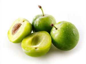 環江青梅 環江青梅