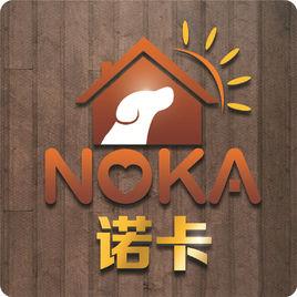 諾卡 諾卡