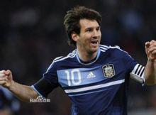 加西亞·科爾特斯 加西亞·科爾特斯