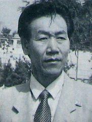 金成根（&amp;amp