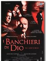 《上帝的銀行家》