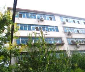 摩爾花園 摩爾花園