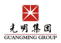 光明集團股份有限公司 光明集團股份有限公司