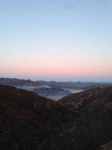 舊屯滿族鄉 舊屯滿族鄉