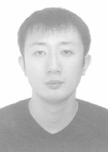 趙延[中國作協會員]