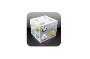 連連看立體版 連連看立體版