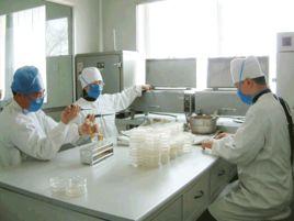 ames試驗 ames試驗