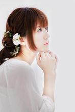 藤田麻衣子-寫真