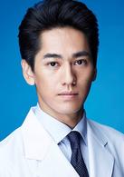 Doctor-X~外科醫&middot;大門未知子~5