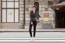 夏可[衣飾品牌]