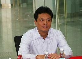 張文和[原安徽省人事廳助理巡視員]