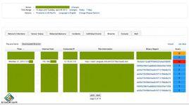 系統後門 系統後門
