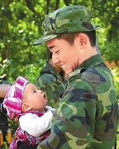 最美微笑戰士 最美微笑戰士