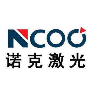 諾克雷射 諾克雷射