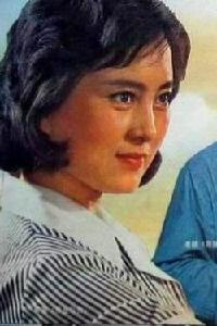 《瞧這一家子》[1979年王好為執導電影]