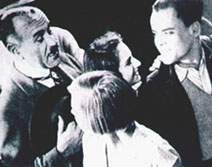 《庫勒·汪貝》 《庫勒·汪貝》