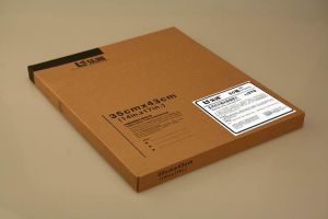 醫用紅外雷射影像膠片 醫用紅外雷射影像膠片