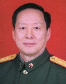 李元正 李元正