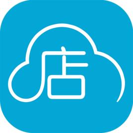 雲門店收銀機 雲門店收銀機